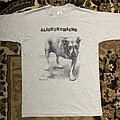 Alice In Chains - TShirt or Longsleeve - Alice in Chains