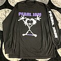 Pearl Jam 1993 - TShirt or Longsleeve - Pearl Jam 1993 Pearl jam Alive 1993