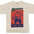 Mudhoney - TShirt or Longsleeve - Mudhoney 90s