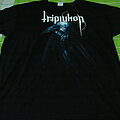 Triptykon - TShirt or Longsleeve - Triptykon - Eparistera Daimones