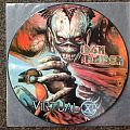 Iron Maiden - Tape / Vinyl / CD / Recording etc - Iron Maiden - Virtual XI LP