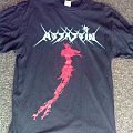 Assassin - TShirt or Longsleeve - Assassin