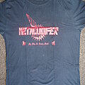 Metalucifer - TShirt or Longsleeve - Metalucifer