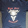 Venom - TShirt or Longsleeve - Venom