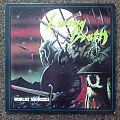 Living Death - Tape / Vinyl / CD / Recording etc - Living Death - Worlds Neuroses LP