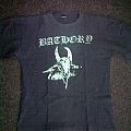 Bathory - TShirt or Longsleeve - Bathory
