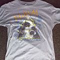 Def Leppard - TShirt or Longsleeve - Def Leppard