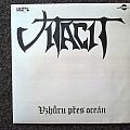 Vitacit - Tape / Vinyl / CD / Recording etc - Vitacit - Vzhůru přes oceán LP