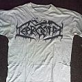 Leprocide - TShirt or Longsleeve - Leprocide