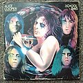 Alice Cooper - Tape / Vinyl / CD / Recording etc - Alice Cooper - School Days LP