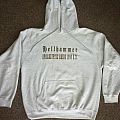 Hellhammer - TShirt or Longsleeve - Hellhammer