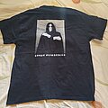 Burzum - TShirt or Longsleeve - Burzum T-shirt