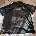 Burzum Burzum - TShirt or Longsleeve - Burzum Burzum Burzum