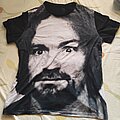 Charles Manson - TShirt or Longsleeve - Charles Manson