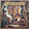 Blind Guardian - Tape / Vinyl / CD / Recording etc - Blind Guardian - Tales from the Twilight World LP