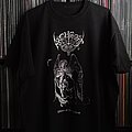 ARCHGOAT - TShirt or Longsleeve - ARCHGOAT Whore of Bethlehem