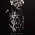 ARCHGOAT - TShirt or Longsleeve - ARCHGOAT "Whore of Bethlehem"