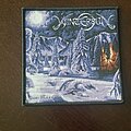 Wintersun - Patch - Wintersun