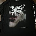 Begging For Incest - TShirt or Longsleeve - Begging For Incest Awaiting the fist long sleeve