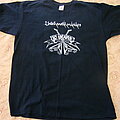 United Metal Maniacs - TShirt or Longsleeve - United Metal Maniacs T-shirt