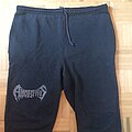 Amorphis - Other Collectable - Amorphis Jam Short 1995?