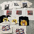 Sex Pistols - TShirt or Longsleeve - Sex Pistols Punk not dead