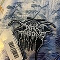 Darkthrone - Patch - Darkthrone Patch