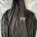 Naxen - Hooded Top / Sweater - Naxen Hoodie