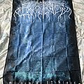 Wolves In The Throne Room - Other Collectable - Wolves In The Throne Room - Diadem of 12 Stars Flag