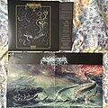 Ahab - Other Collectable - Ahab Fall Of Efrafa Waldgeflüster Various Accessory Assortment Giveaway