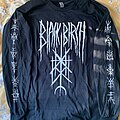 Black Birch - TShirt or Longsleeve - Black Birch Longsleeve