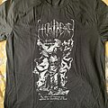 Light Bearer - TShirt or Longsleeve - Light Bearer T-Shirt