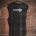 Sepultura - TShirt or Longsleeve - 98 sepultura thing