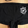 Watain - Other Collectable - Watain Forever Lawless Women Underwear