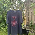 Celtic Frost - TShirt or Longsleeve - Celtic Frost Morbid Tales Shirt