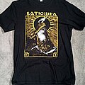 Batushka - TShirt or Longsleeve - Batushka (Tshirt)