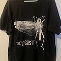 The Locust - TShirt or Longsleeve - The Locust shirt