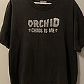 Orchid - TShirt or Longsleeve - Orchid shirt