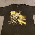 Korn - TShirt or Longsleeve - Korn follow the leader shirt