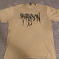 Robinson - TShirt or Longsleeve - Robinson shirt
