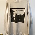 Canephora - TShirt or Longsleeve - Canephora shirt