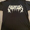 Scumfuck - TShirt or Longsleeve - Scumfuck shirt