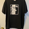 Rune - TShirt or Longsleeve - Rune shirt