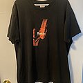 BOTCH - TShirt or Longsleeve - Botch shirt