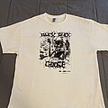 Duck Duck Goose - TShirt or Longsleeve - Duck Duck Goose shirt