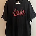 Jerome - TShirt or Longsleeve - Jerome shirt