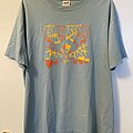 An Albatross - TShirt or Longsleeve - An Albatross shirt