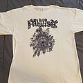 Nihilist - TShirt or Longsleeve - Nihilist shirt