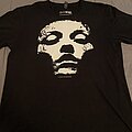 Converge - TShirt or Longsleeve - Converge shirt