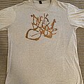 Duck Duck Goose - TShirt or Longsleeve - Duck Duck Goose shirt
